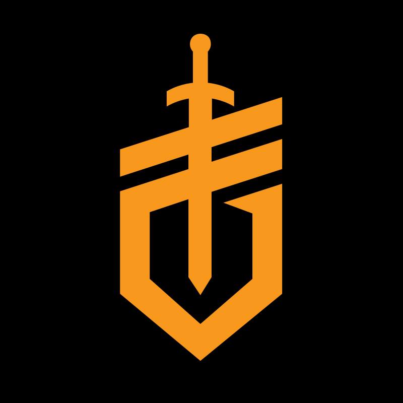 Gerber Gear Gerber Gear