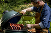 Grill ceramiczny Big Green Egg Large