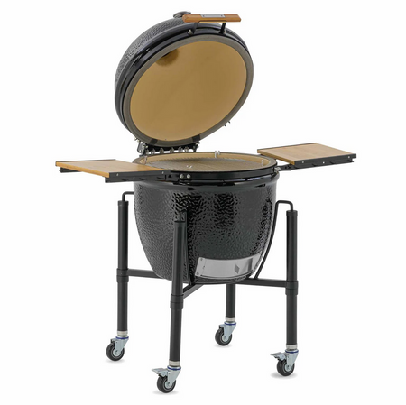 Grill ceramiczny ONE.66  Monolith