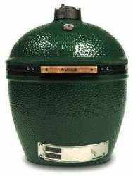 Grill ceramiczny Big Green Egg rozmiar XXL