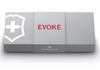 Evoke Alox nóż składany Victorinox