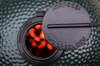 Grill ceramiczny Big Green Egg Large