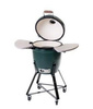 Grill ceramiczny Big Green Egg Small