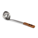 Profesjonalna Chochla 30 cm Ladle30 PETROMAX