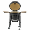 Grill ceramiczny ONE.66  Monolith