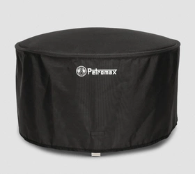 Pokrowiec na palenisko ogrodowe Tyropit Petromax