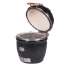 Grill ceramiczny TWO.55  Monolith