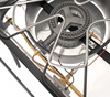  Kuchenka taboret gazowy ge90-s Petromax
