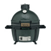 Grill ceramiczny Big Green Egg MiniMax 
