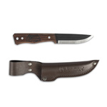 Profesjonalny nóż bushcraftowy 10,5 cm - Petromax buknife10