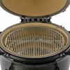 Grill ceramiczny ONE.66  Monolith