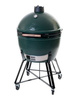 Grill ceramiczny Big Green Egg rozmiar XXL