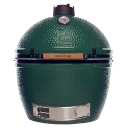 Grill ceramiczny Big Green Egg rozmiar XL