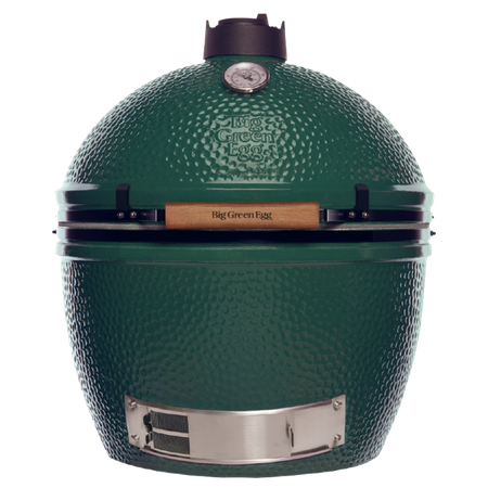 Grill ceramiczny Big Green Egg rozmiar XL