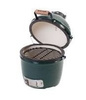 Grill ceramiczny Big Green Egg Mini