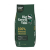 naturalny węgiel drzewny Big Green Egg  9 kg
