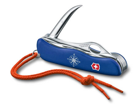 Skipper Pro żeglarski scyzoryk składany Victorinox