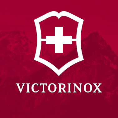 Scyzoryk Victorinox Wine Master