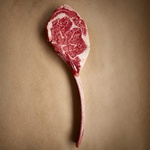 Tomahawk Premium sezonowany Chobot