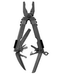 Multitool MP600 Bluntnose Molle Gerber