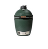 Grill ceramiczny Big Green Egg Medium