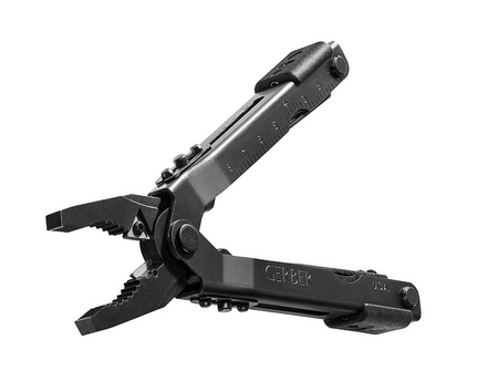 Multitool MP600 Bluntnose Molle Gerber
