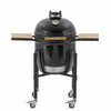 Grill ceramiczny ONE.55 Monolith