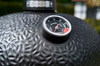 Grill ceramiczny Monolith Avantgarde LeChef + stelaż