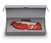 Evoke Alox nóż składany Victorinox