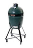 Grill ceramiczny Big Green Egg Small