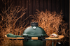 Grill ceramiczny Big Green Egg Medium