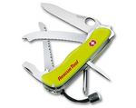 Scyzoryk ratowniczy Rescue Tool Victorinox