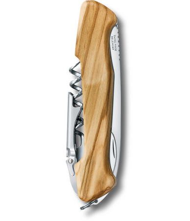 Scyzoryk Victorinox Wine Master