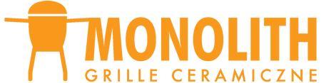 Szczotka do czyszczenia grilli MONOLITH