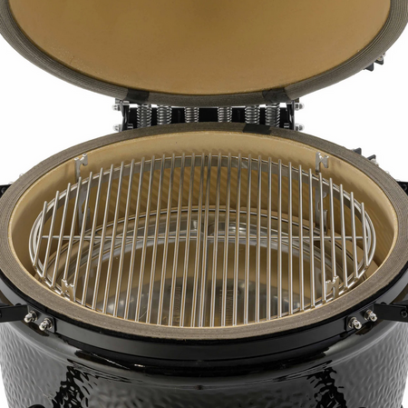 Grill ceramiczny ONE.66  Monolith