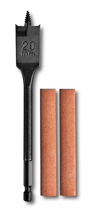 Zestaw survivalowy Victorinox Venture Pro Kit