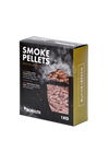 Bukowy pelet do wędzenia 1kg - Monolith