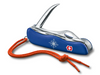 Skipper Pro żeglarski scyzoryk składany Victorinox