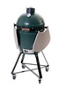 Grill ceramiczny Big Green Egg Small