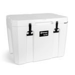 COOLBOX kx50-biały- Lodówka pasywna PETROMAX