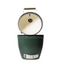 Grill ceramiczny Big Green Egg Large