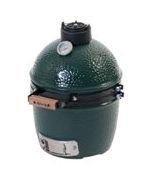 Grill ceramiczny Big Green Egg Mini