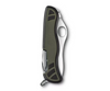 Swiss Soldier’s Knife 08 Victorinox