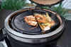 Grill ceramiczny Monolith Avantgarde LeChef + stelaż
