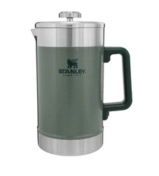 Kawiarka French Press Classic 1,4l Stanley