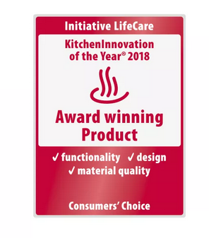 Scyzoryk Victorinox Wine Master