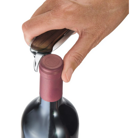 Scyzoryk Victorinox Wine Master