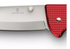 Evoke Alox nóż składany Victorinox