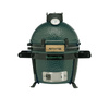 Grill ceramiczny Big Green Egg Mini