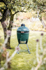 Grill ceramiczny Big Green Egg Medium